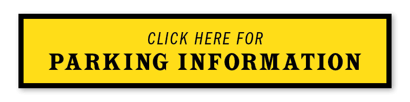 Top Hat Ball Parking Info Button Click Here for Parking Information