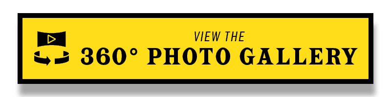Click to View the 360 Photo Gallery