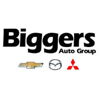 Biggers Logo Biggers Logo