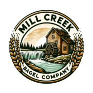 Mill Creek Bagel Company