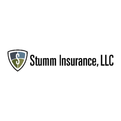 Stumm Insurance Logo Square Transparent Stumm Insurance Logo Square Transparent