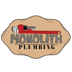 Monolith Plumbing