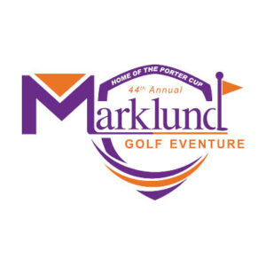Golf Eventure Home Page Icon