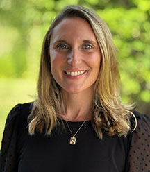 Carrie Seida comp
