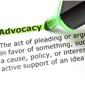 1024x768-advocacy-graphic 1024x768-advocacy-graphic