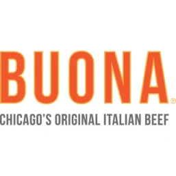 BuonaBeef BuonaBeef