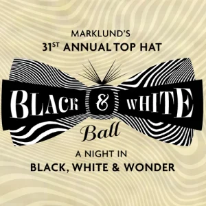 marklund-Top-Hat-Ball-2026-Homepage marklund-Top-Hat-Ball-2026-Homepage