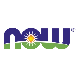 NOW_Logo_NOTAG_FC2 NOW_Logo_NOTAG_FC2